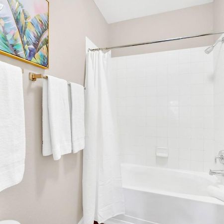2Br Condo With Pool & Hot Tub - Near Disney Орландо Екстер'єр фото