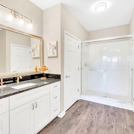 2Br Condo With Pool & Hot Tub - Near Disney Орландо Екстер'єр фото