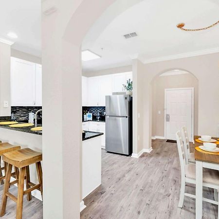 2Br Condo With Pool & Hot Tub - Near Disney Орландо Екстер'єр фото