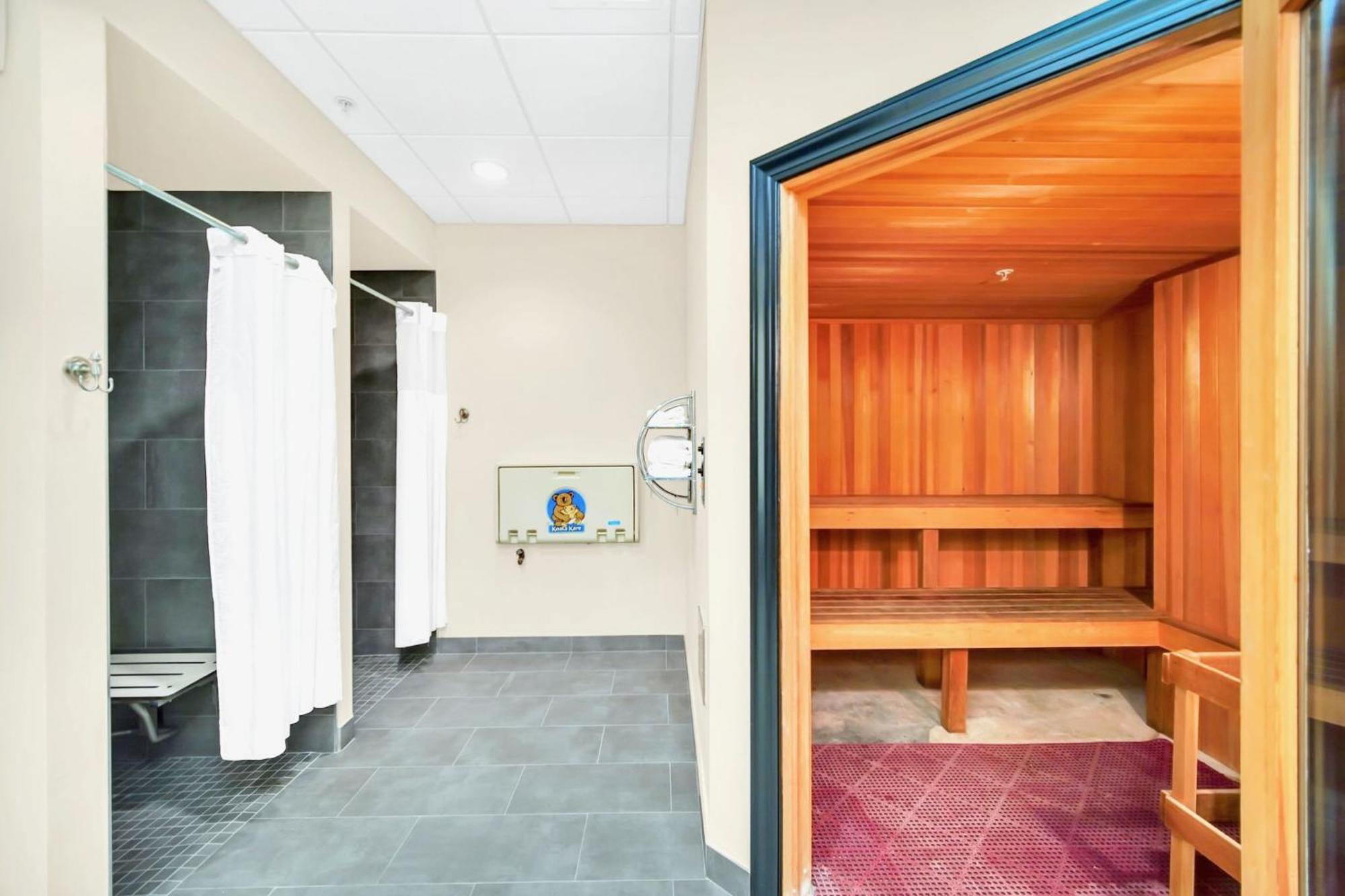 2Br Condo With Pool & Hot Tub - Near Disney Орландо Екстер'єр фото