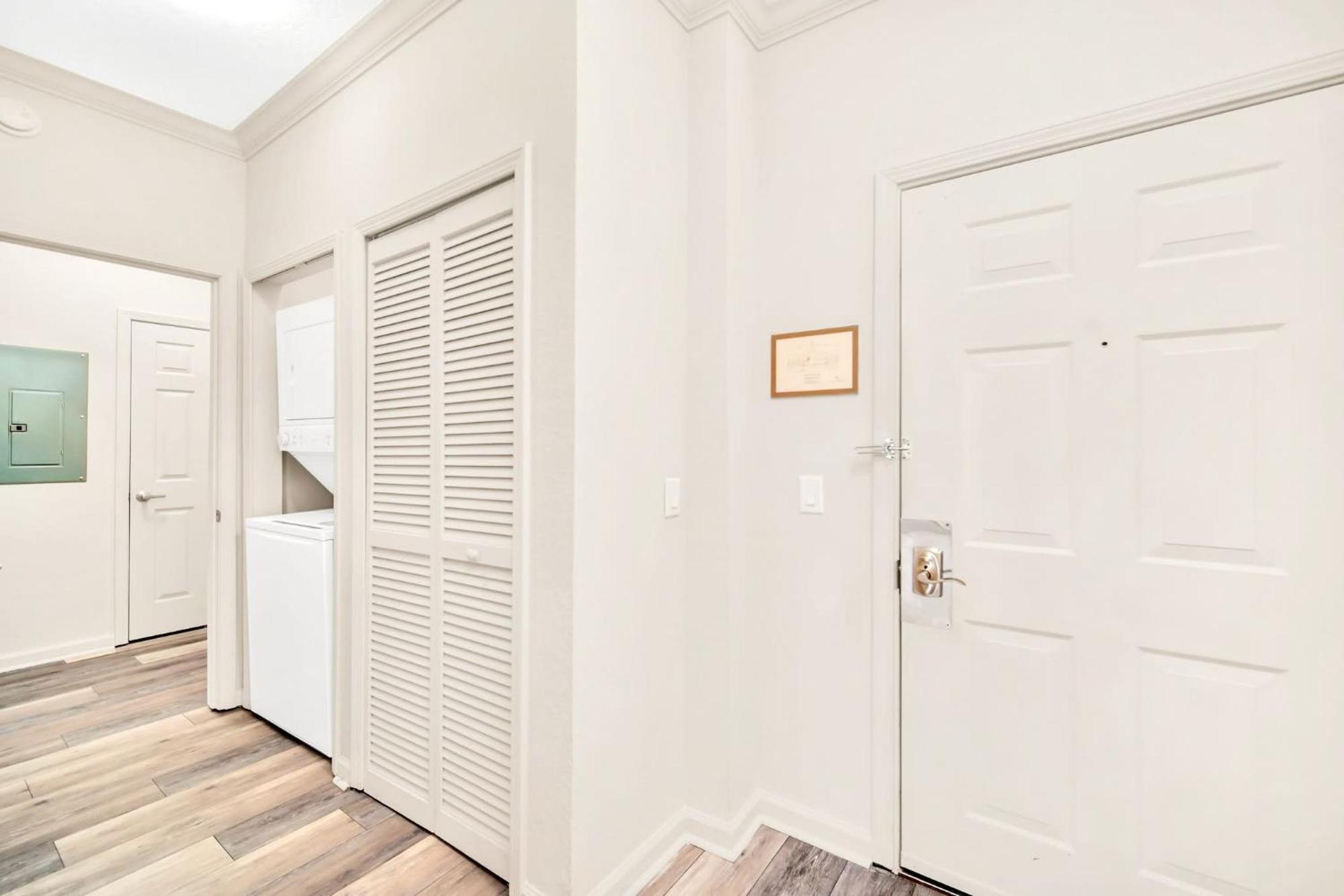 2Br Condo With Pool & Hot Tub - Near Disney Орландо Екстер'єр фото