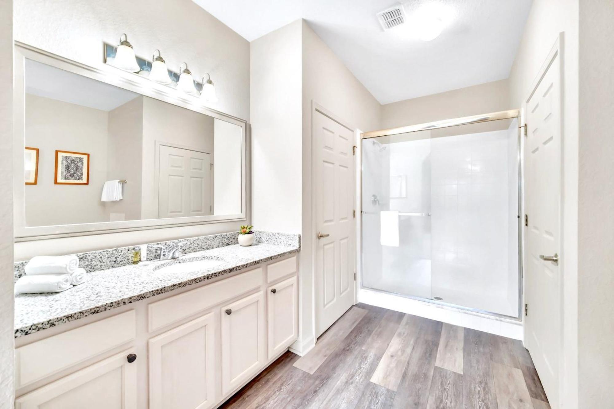 2Br Condo With Pool & Hot Tub - Near Disney Орландо Екстер'єр фото
