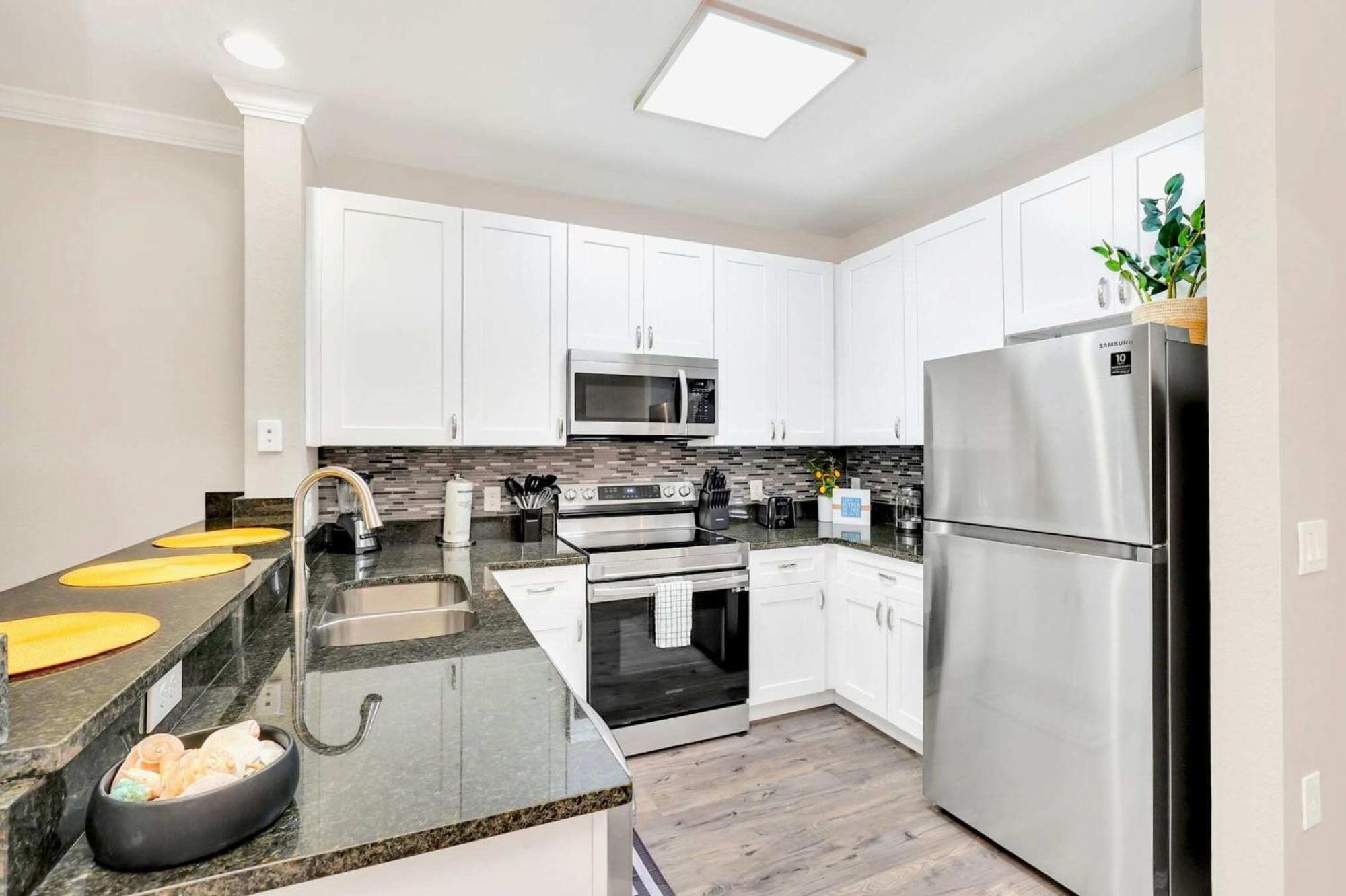 2Br Condo With Pool & Hot Tub - Near Disney Орландо Екстер'єр фото