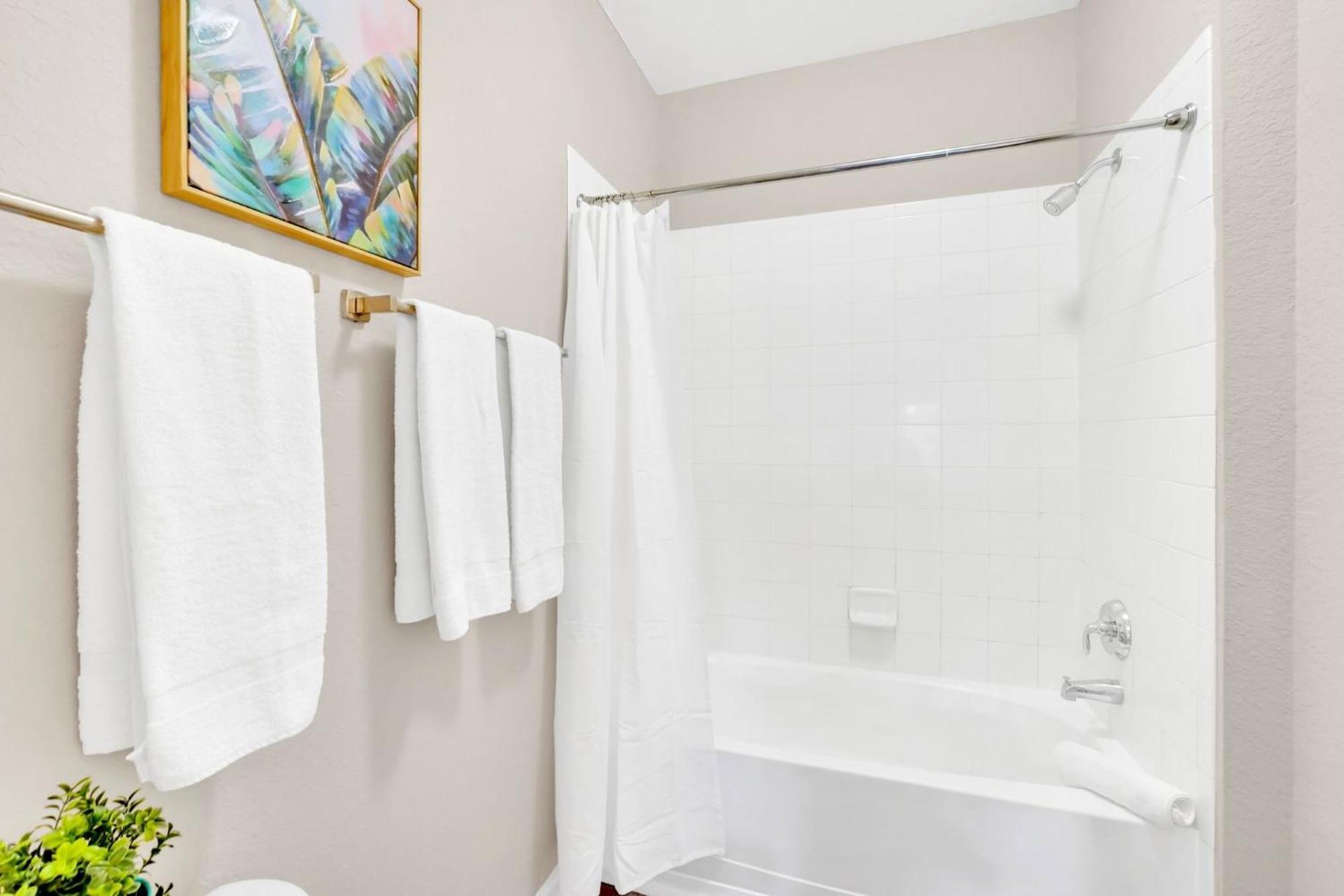 2Br Condo With Pool & Hot Tub - Near Disney Орландо Екстер'єр фото
