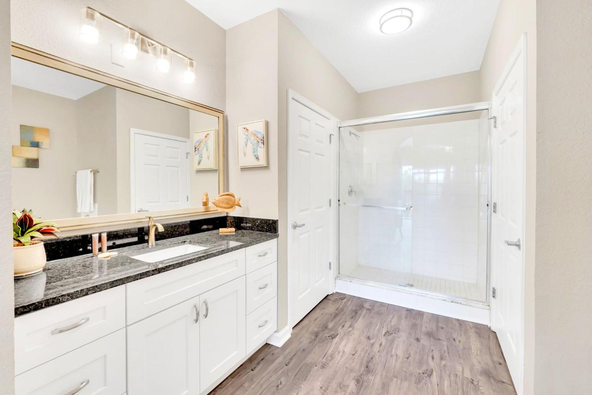 2Br Condo With Pool & Hot Tub - Near Disney Орландо Екстер'єр фото